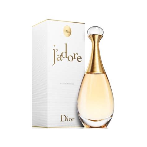 parfum von dior j'adore|parfum j'adore dior 100ml prix.